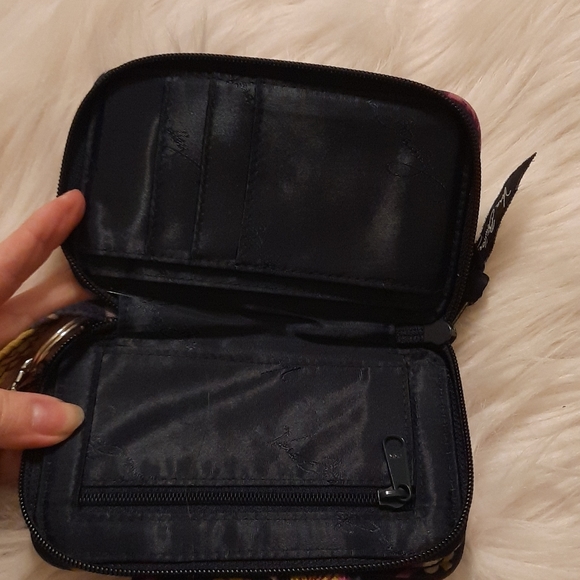 Wallet - Picture 3 of 3